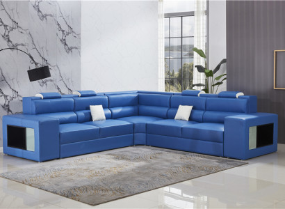 Suite Upholstery Corner Couch Design Couch Luxury Couches Leather new Sofa Seat Corner